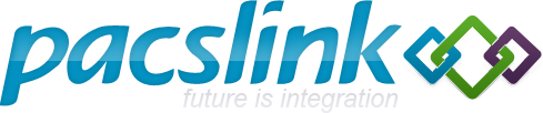 Pacslink — future is integration